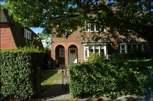 08 Gurney Drive